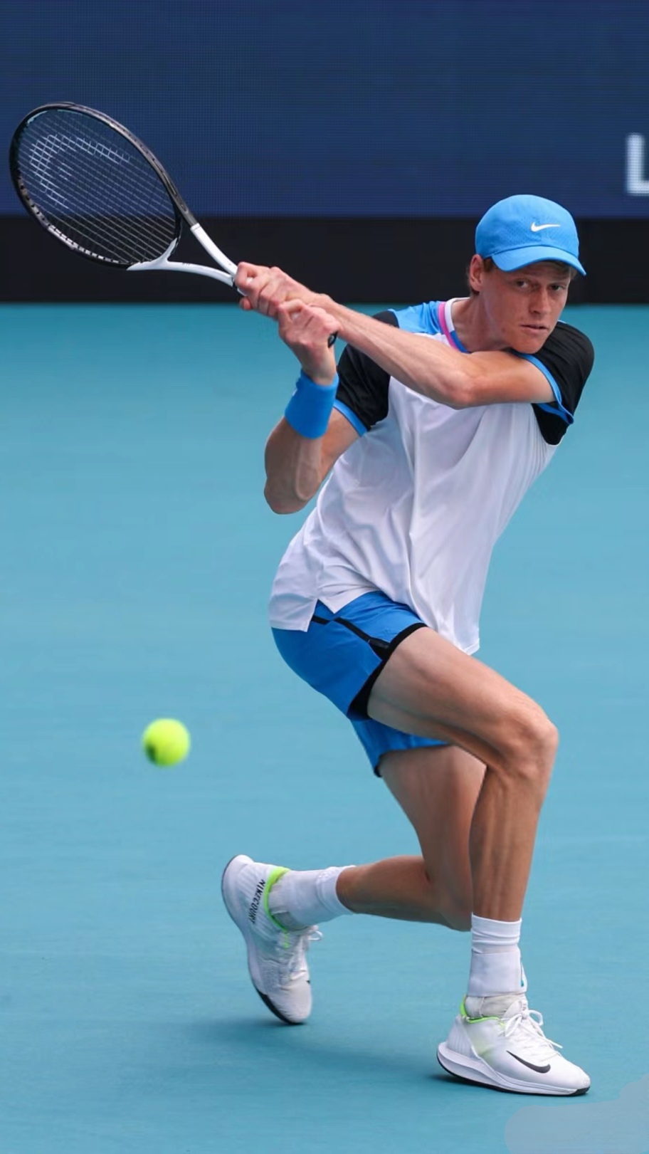 S15下注网站_阿尔卡拉斯进攻侵略性强