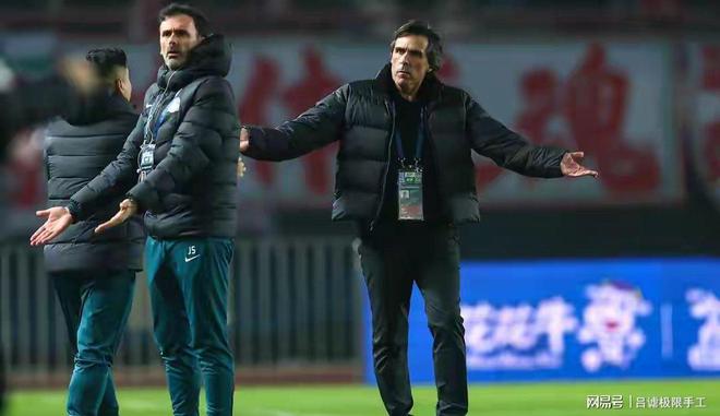 英雄联盟竞猜_冬窗临近多队加快引援的简单介绍