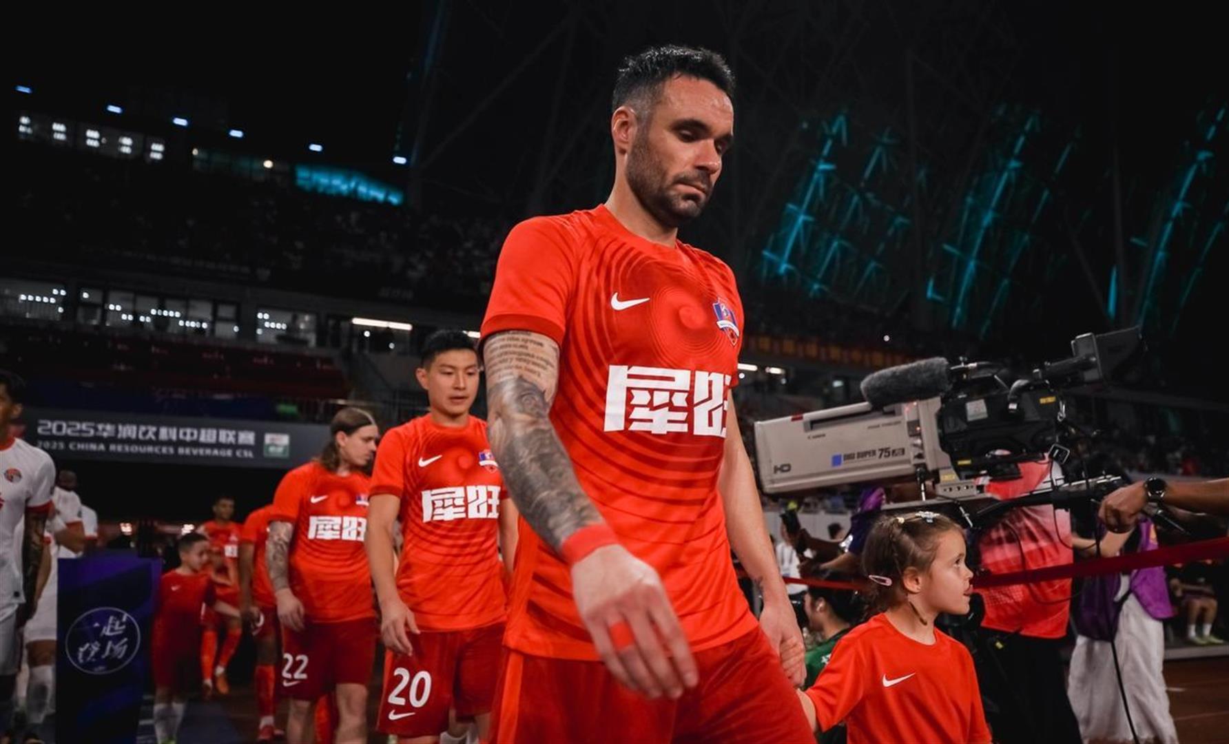 冬窗临近多队加快引援的简单介绍