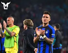 劳塔罗进球数继续领跑意甲(fm劳塔罗)