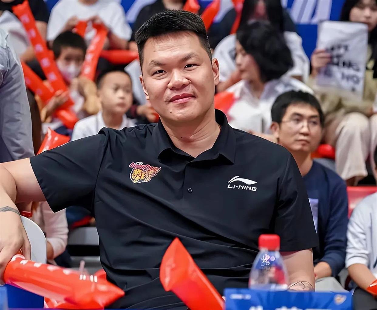 英雄联盟下注_cba广东输的两场球是谁