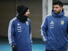 劳塔罗再度建功领跑意甲射手榜