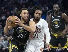 勇士库里三分命中率提升