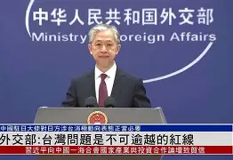 客场表现稳健展现强硬态度(客场表现稳健展现强硬态度的句子)