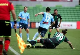 AC米兰意甲击败恩波利吉鲁头球得分的简单介绍