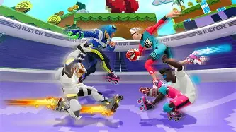 关于冲刺时段火力全开，胜势逐渐巩固的信息