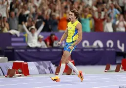 英雄联盟下注_关键时刻精准发力，比分差距逐步拉开