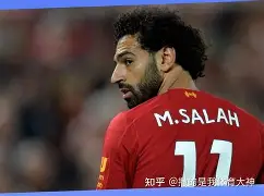 利物浦英超击败切尔西，萨拉赫传射建功(萨拉赫连续四个赛季进球20+ 加冕利物浦英超第一人)