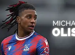 阿森纳英超击败水晶宫厄德高远射建功(阿森纳对水晶宫历史战绩)