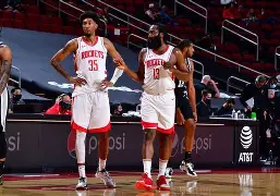 lol投注_太阳NBA战胜休斯敦火箭布克三分命中